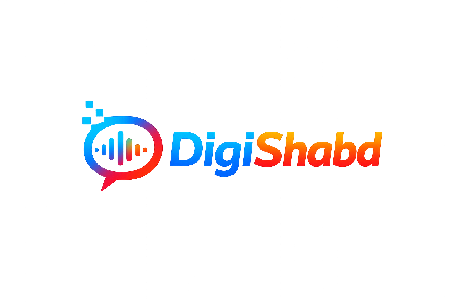 DigiShabd